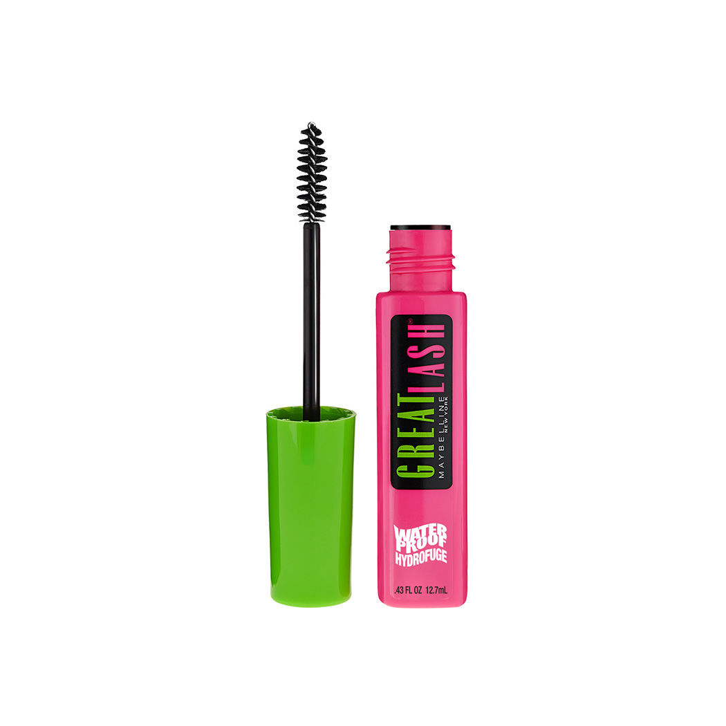 MAYBELLINE MASCARA...