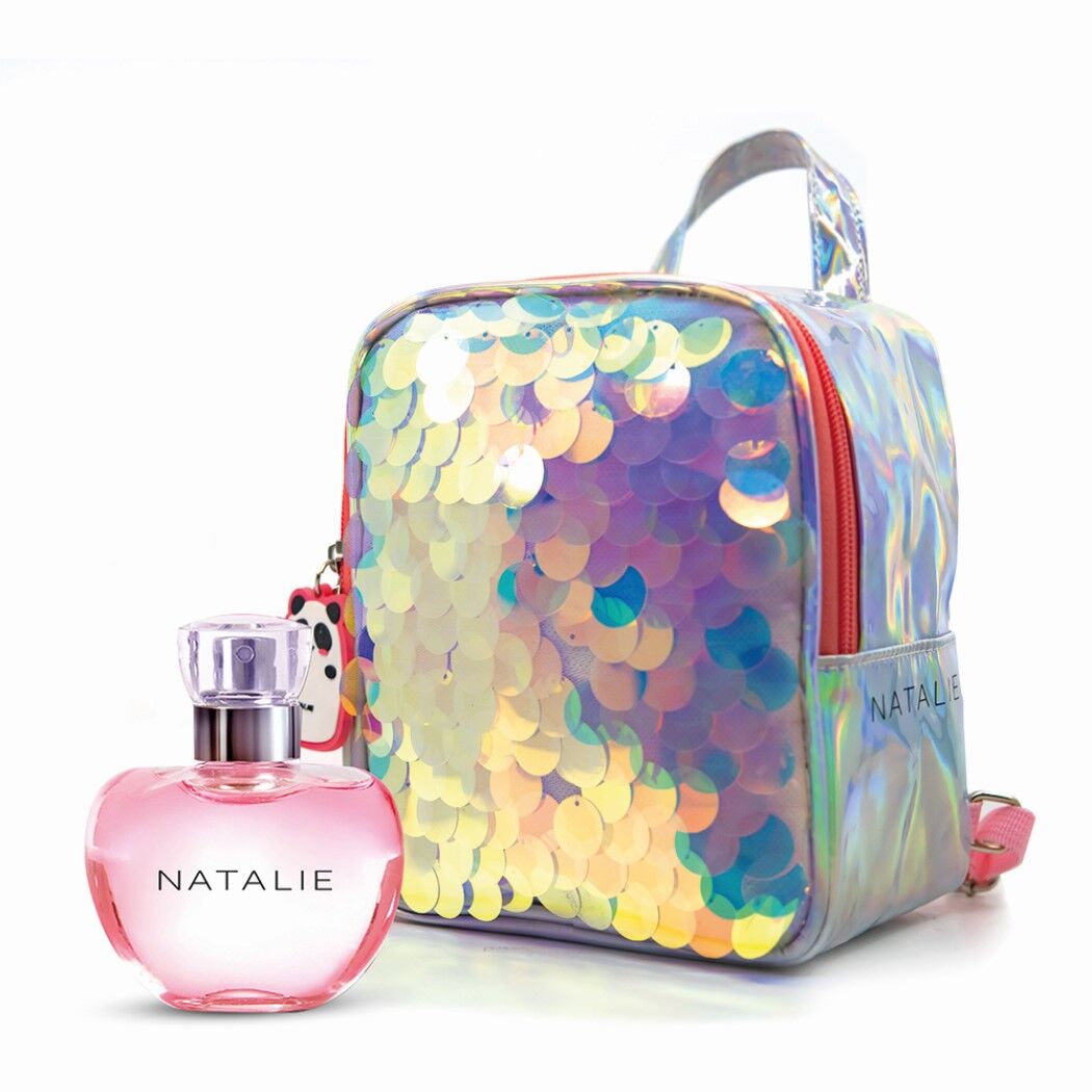 NATALIE EDT KOKONE X 90 ML...