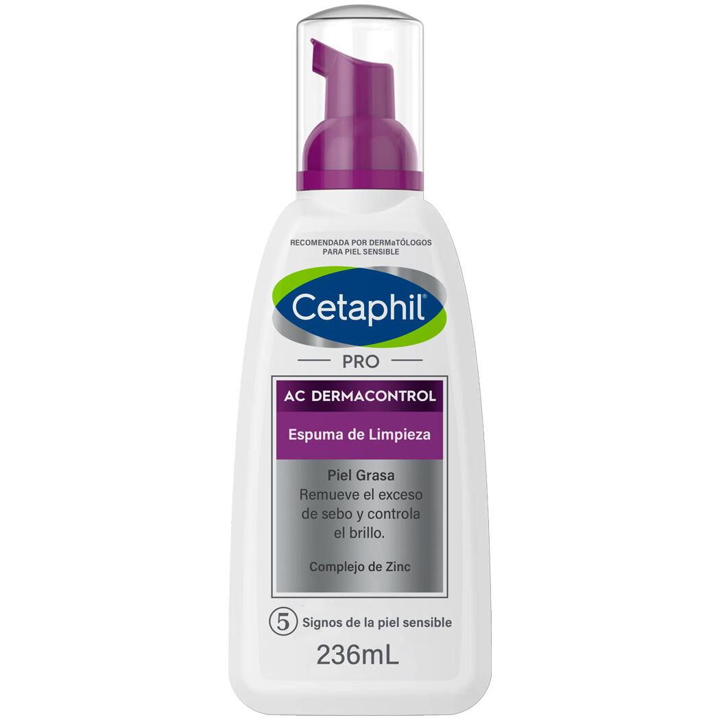 CETAPHIL PRO AC CONTROL...