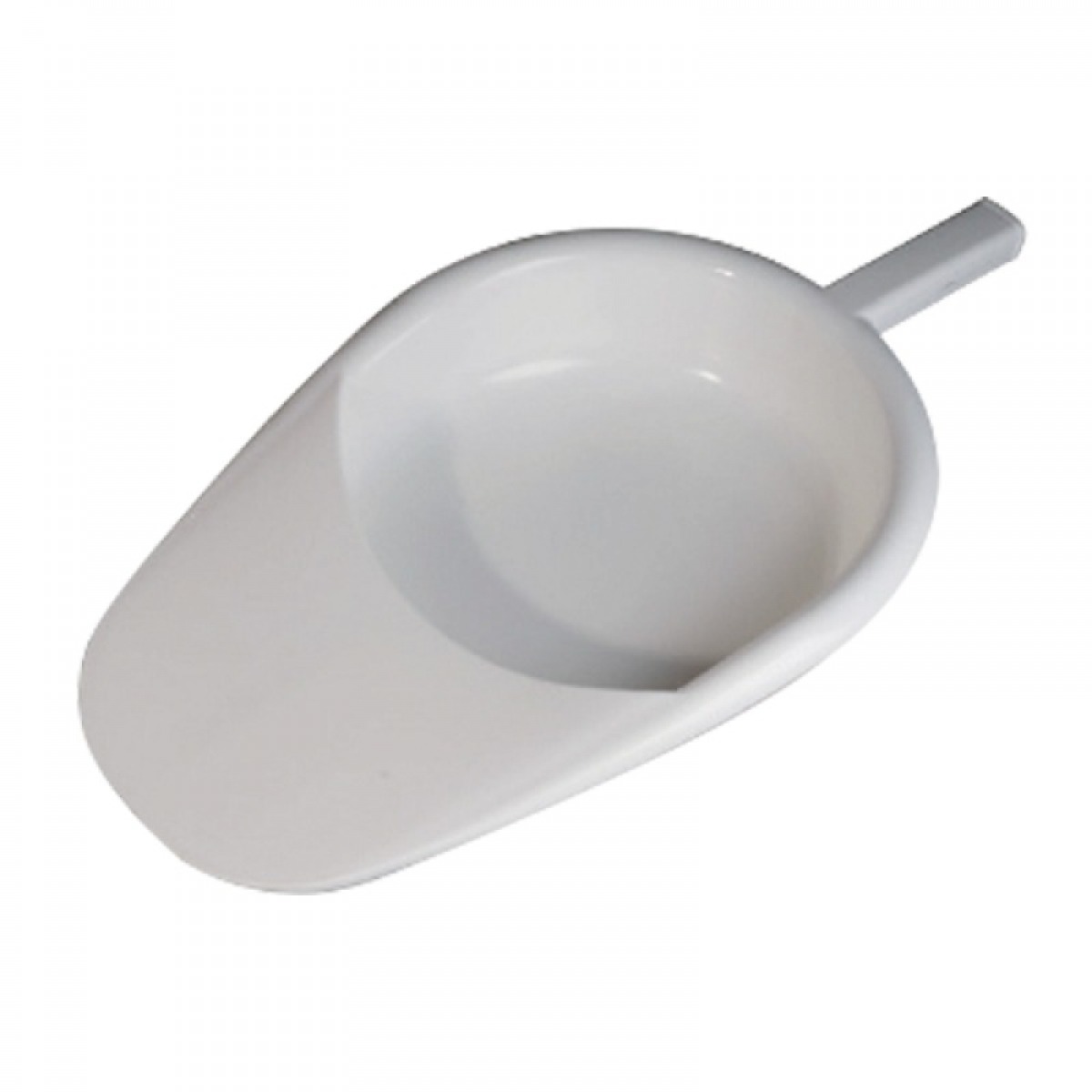 CHATA TIPO ZAPATO X 1 REUTTER (DM)