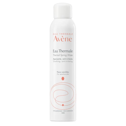 AVENE AGUA TERMAL X 300 ML