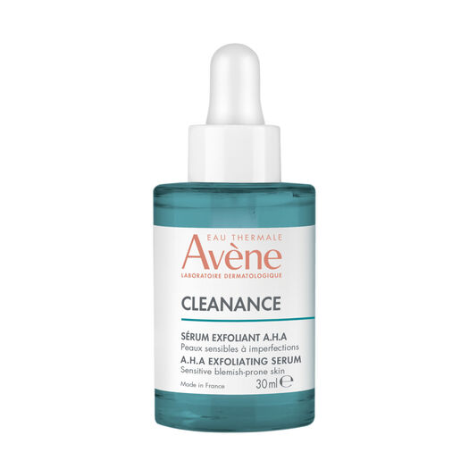 AVENE CLEANANCE COMEDOMED X 30 ML