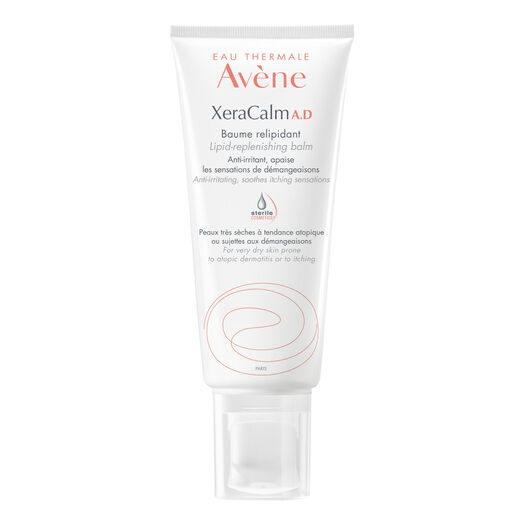 AVENE XERACALM AD BALSAMO RELIP X 200 ML