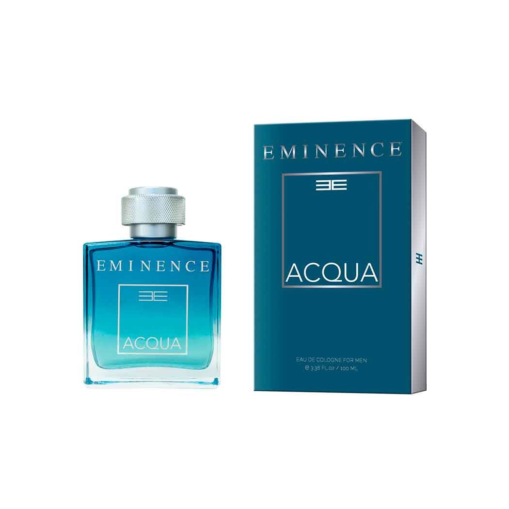 EMINENCE EDP ACQUA X 100 ML