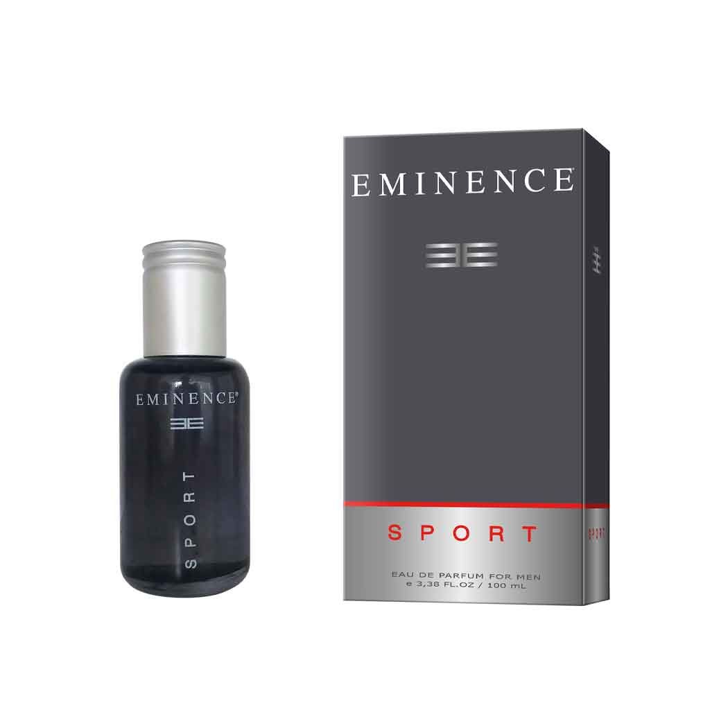 EMINENCE EDP SPORT SP X 100 ML