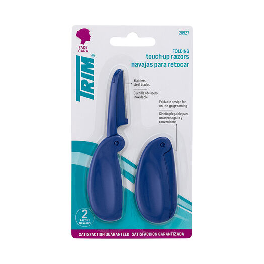 PERFILADOR FACIAL COMPACTO TRIM