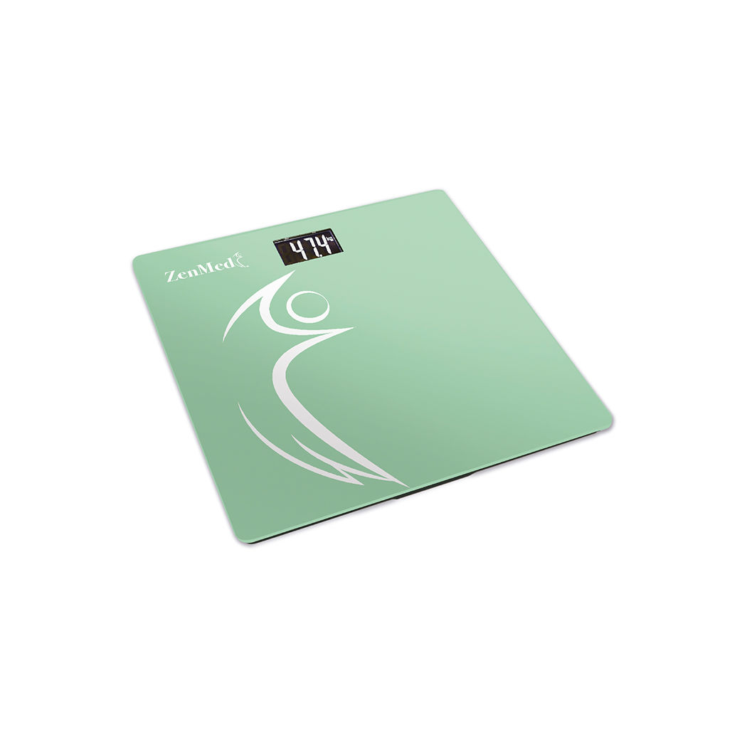 PESA DIGITAL MOD 01 (334C)...