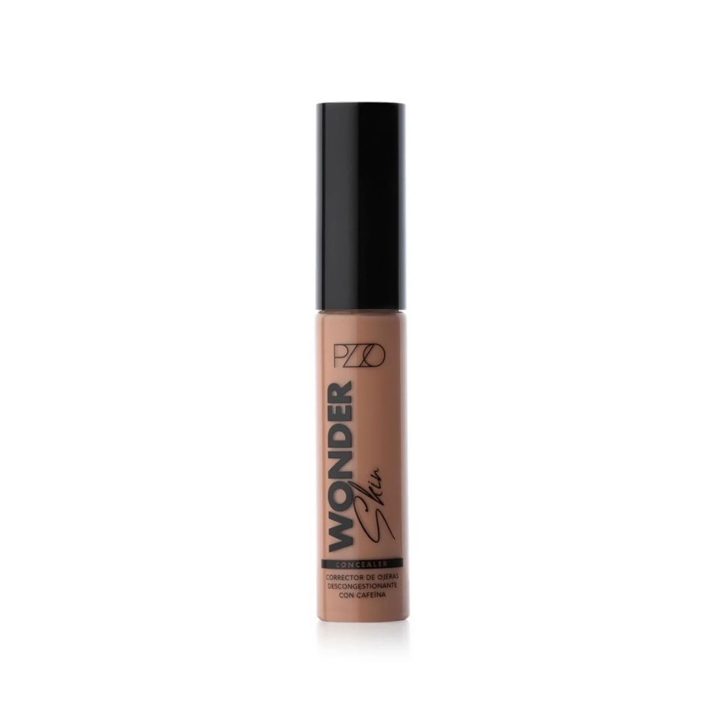 PETRIZZIO WONDER SKIN CONCEALER MEDIUM 02