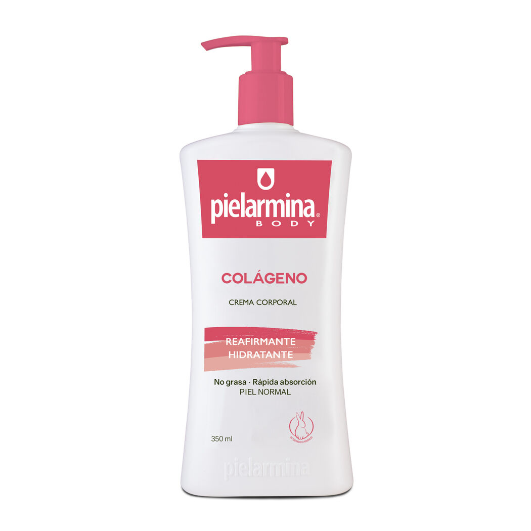 PIELARMINA BODY COLAGENO X...