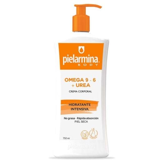 PIELARMINA BODY OMEGA...