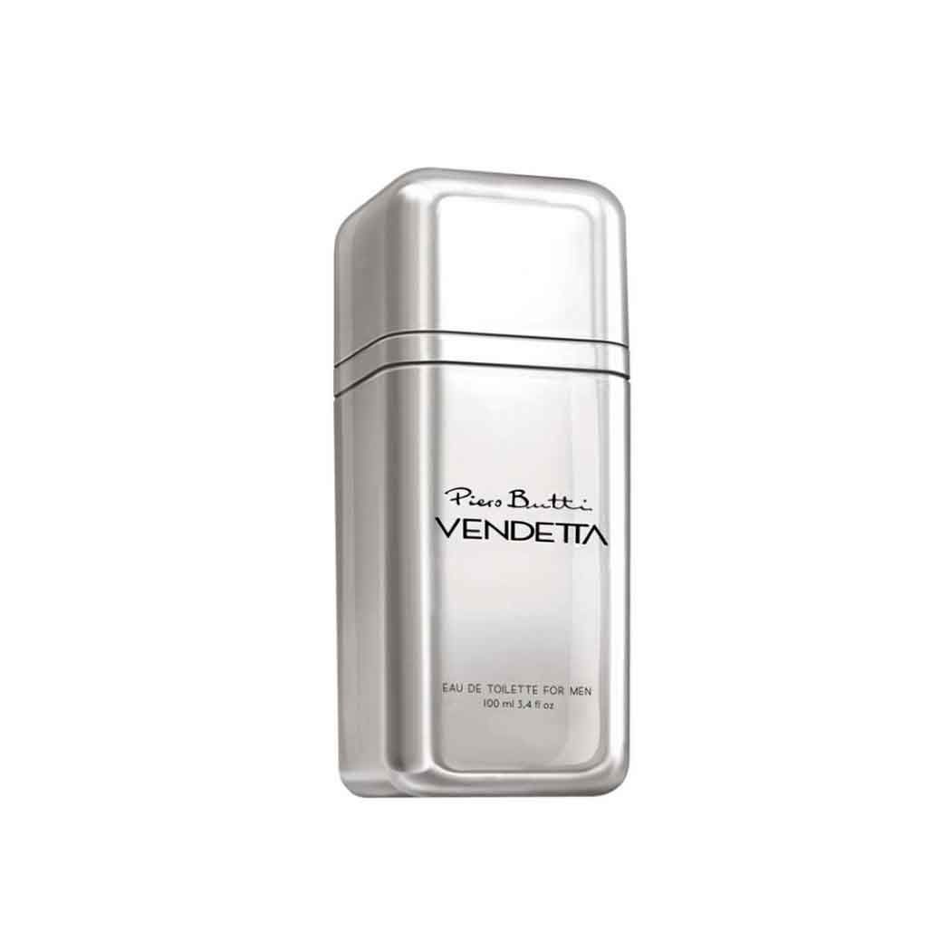 PIERO B VENDETTA X 100 ML...