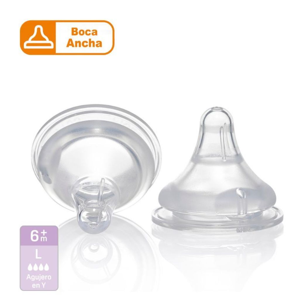 PIGEON TETINA REPUESTO...