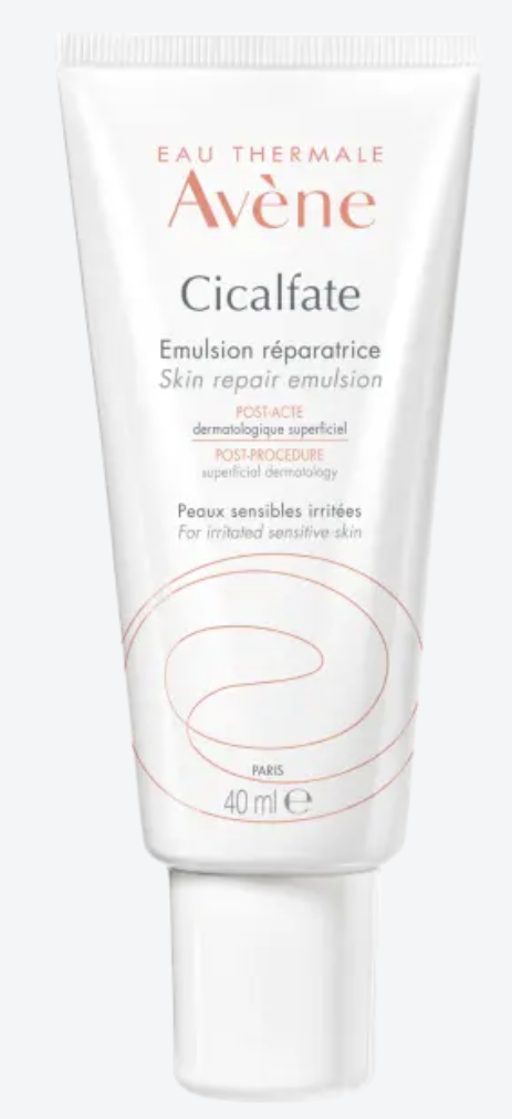 AVENE CICALFATE POST...