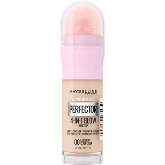 CORRECTOR INSTANT AGE ERASER 00 IVORY MAYBELLINE