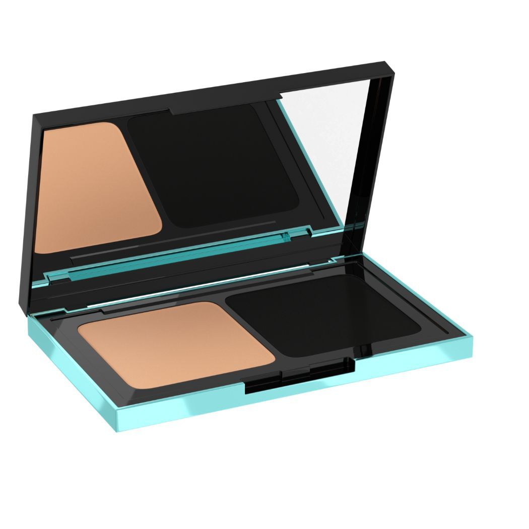 POLVO COMPACTO N 310 BEIGE...