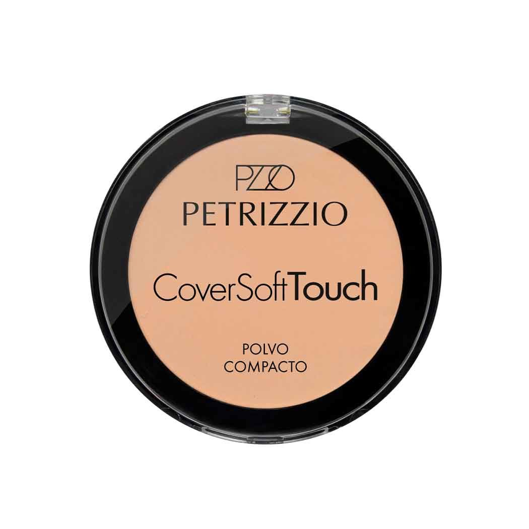 POLVO COVER SOFT NATURAL 01...