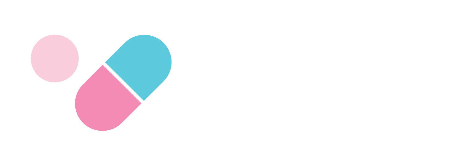 MarketCare