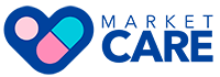 MarketCare